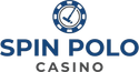 Spin Polo Casino